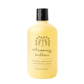 Natural Body Wash